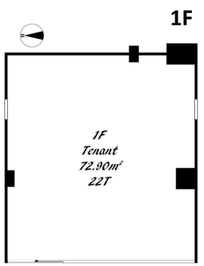 v20251204154814/fresh/room/H00103095347_1