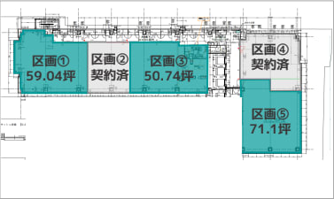 v20251204154814/fresh/room/H0012783287_1