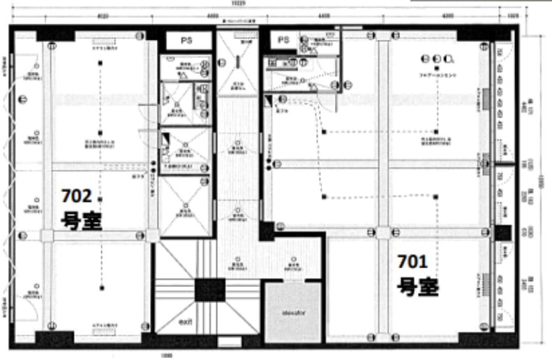 v20251204154814/fresh/room/H0013095327_1