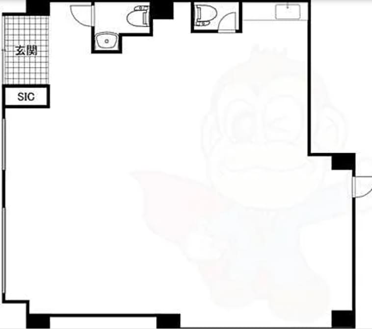 v20251204154814/fresh/room/J00102335632_1