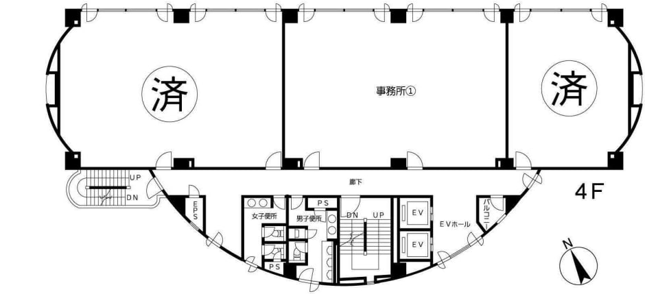 v20251204154814/fresh/room/J0013095279_1