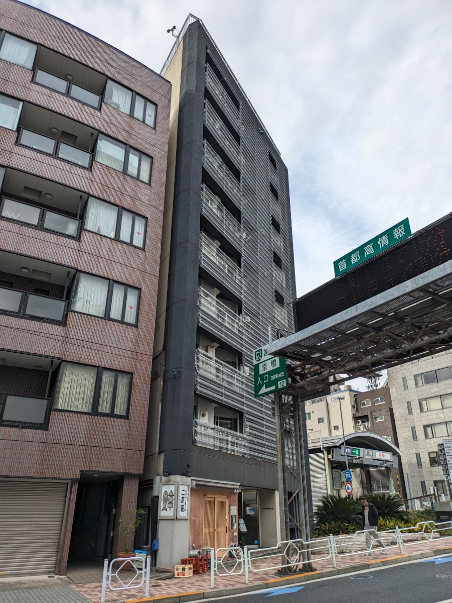 v20251205150803/fresh/building/J00100377734_5