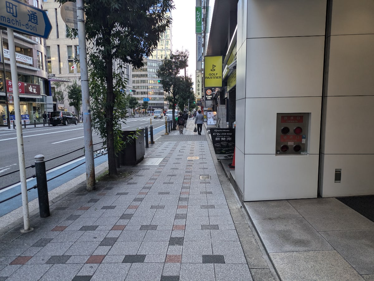 v20251205150803/fresh/building/J00100397181_2