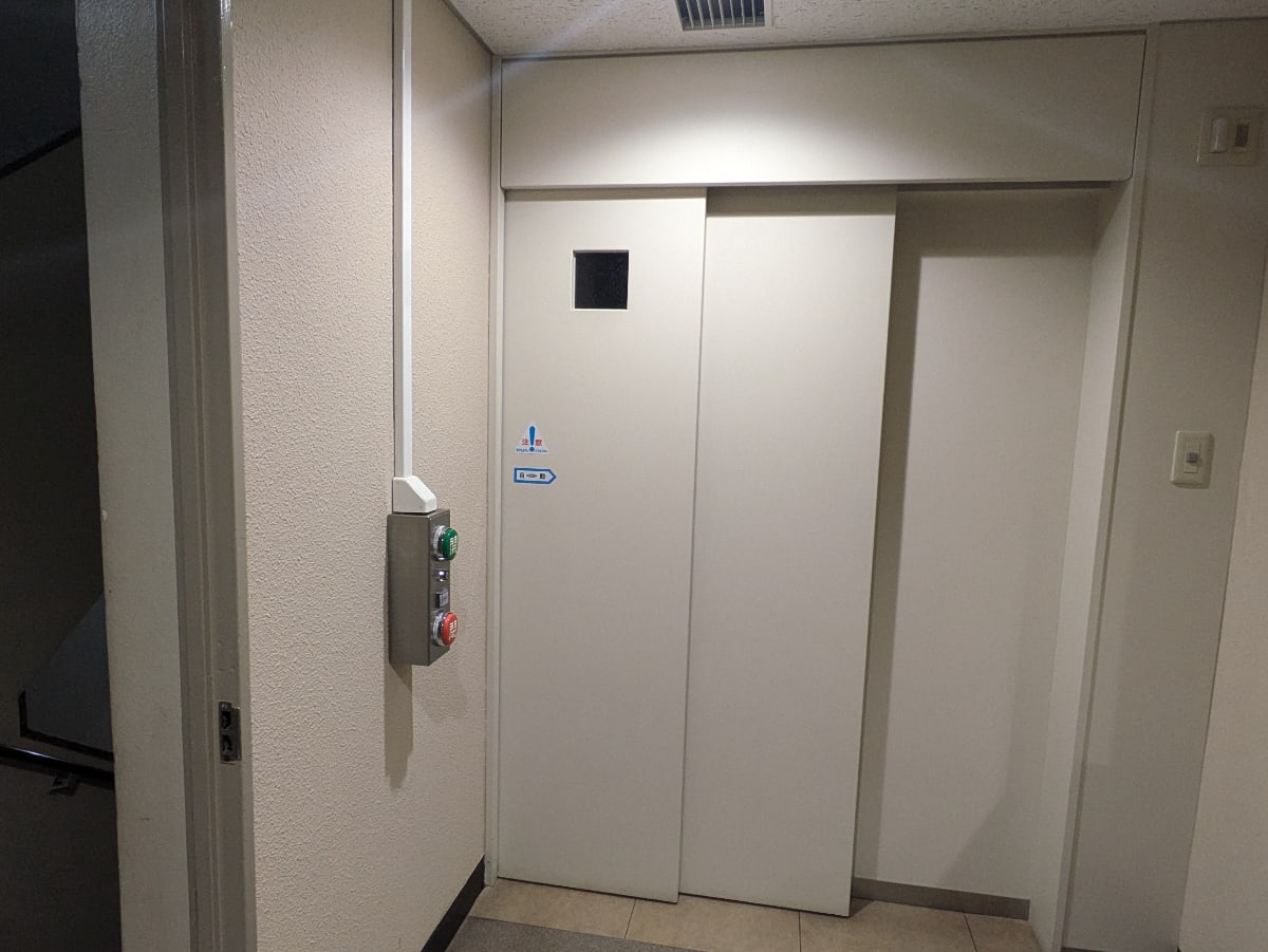 v20251205150803/fresh/building/J00100397181_9