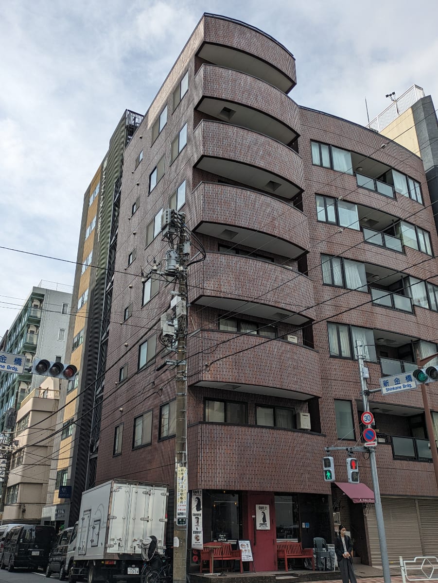 v20251205150803/fresh/building/J00100405078_11