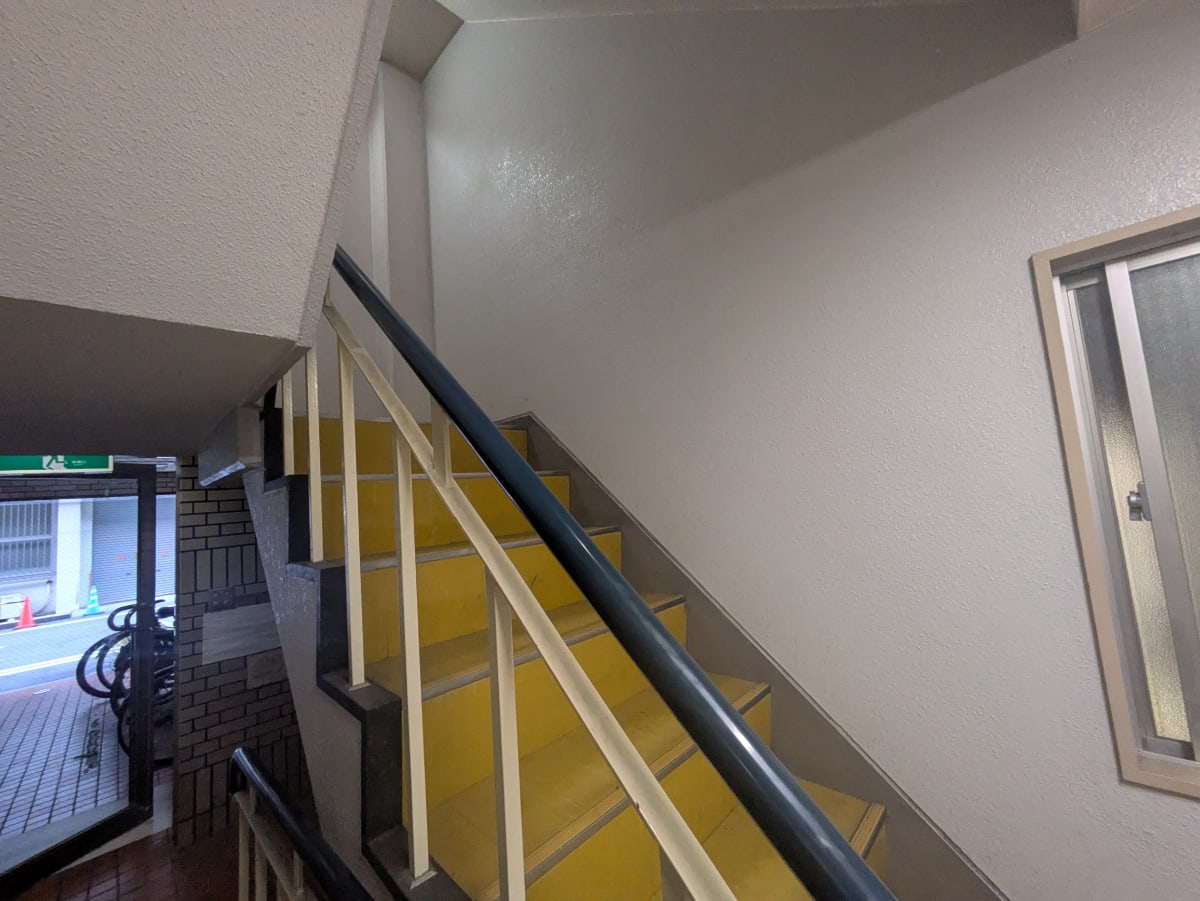 v20251205150803/fresh/building/J00100635153_6