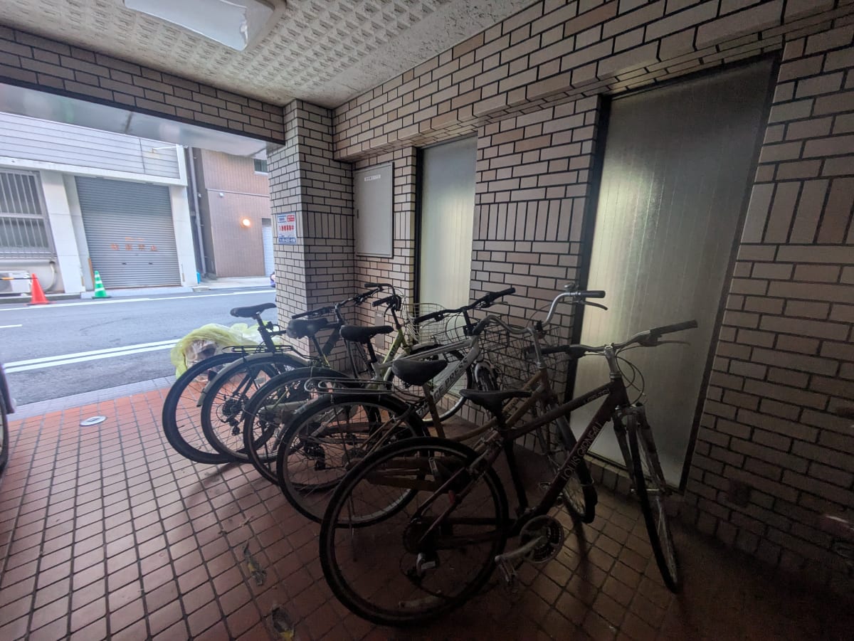 v20251205150803/fresh/building/J00100635153_8