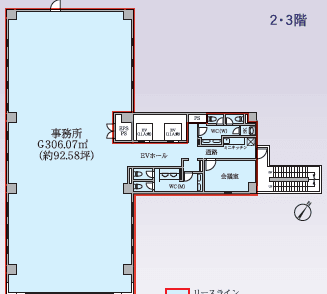 v20251205152103/fresh/room/H0013095064_1