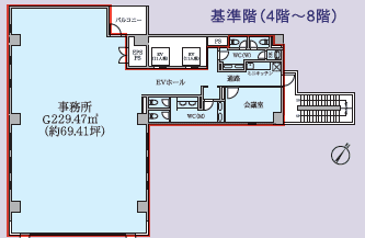 v20251205152103/fresh/room/H0013095070_1