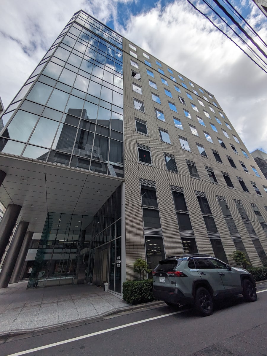 v20251208150907/fresh/building/J00100403012_13