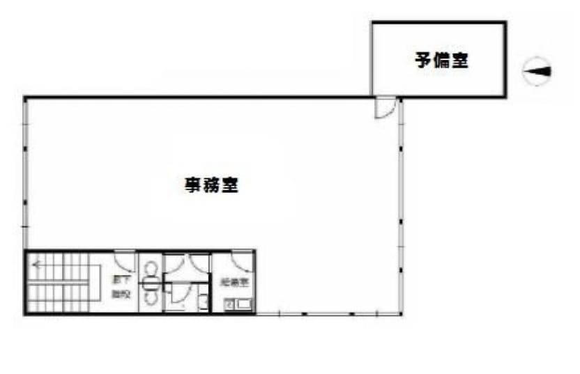 v20251208160612/fresh/room/H00103093129_1