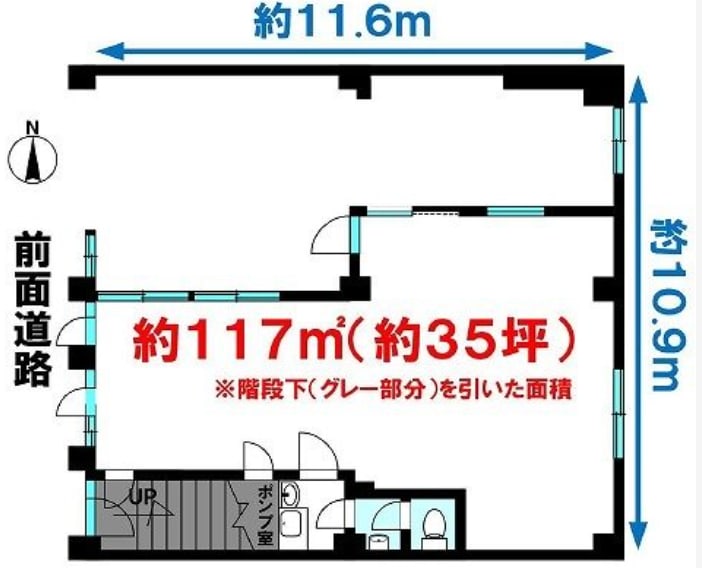 v20251208160612/fresh/room/H00103093399_1