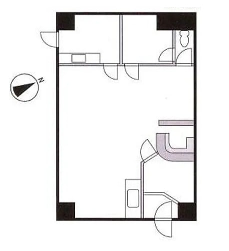 v20251208160612/fresh/room/H00103094468_1
