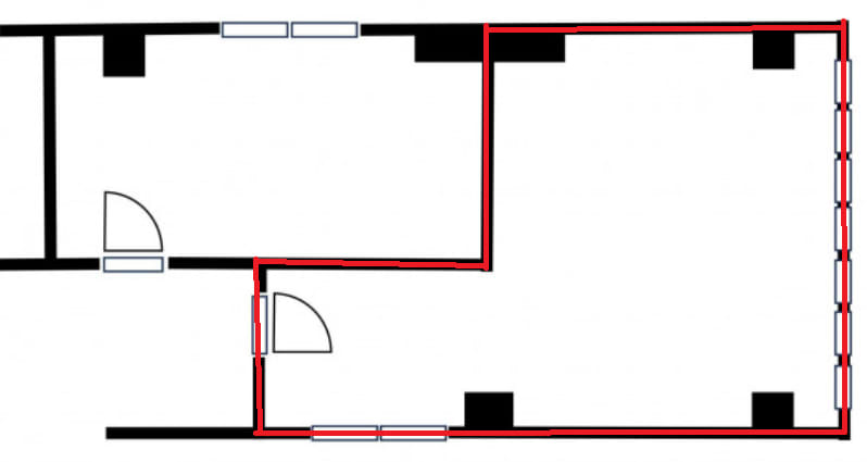 v20251208160612/fresh/room/H00103094924_1