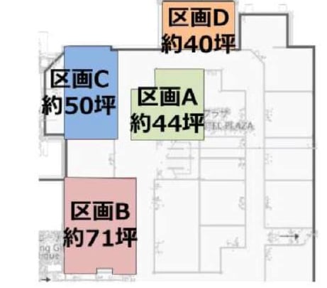 v20251208160612/fresh/room/H0013084276_1