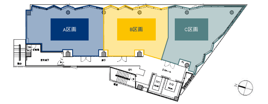 v20251208160612/fresh/room/H0013094862_1