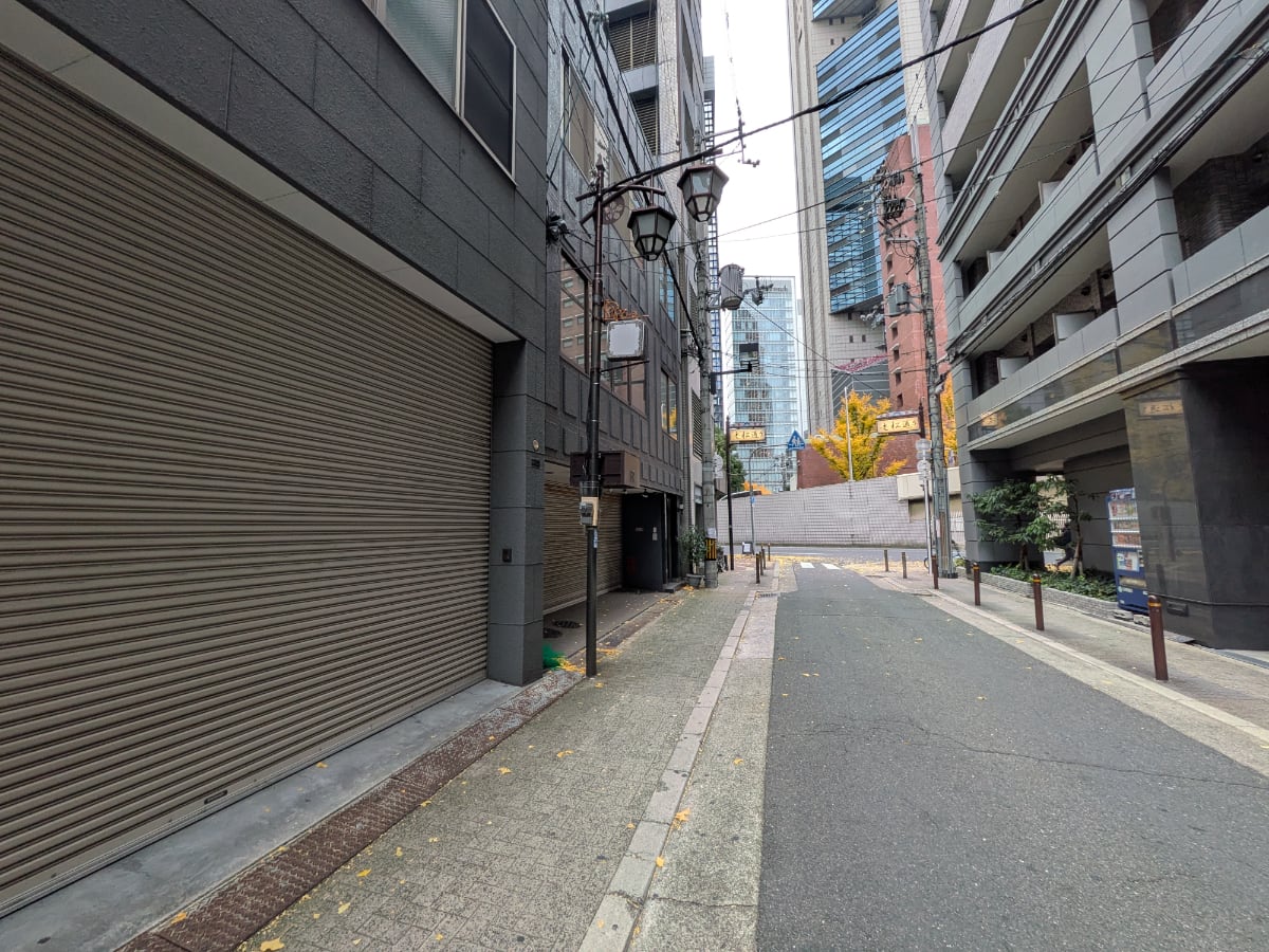 v20251209150805/fresh/building/J00100634505_6