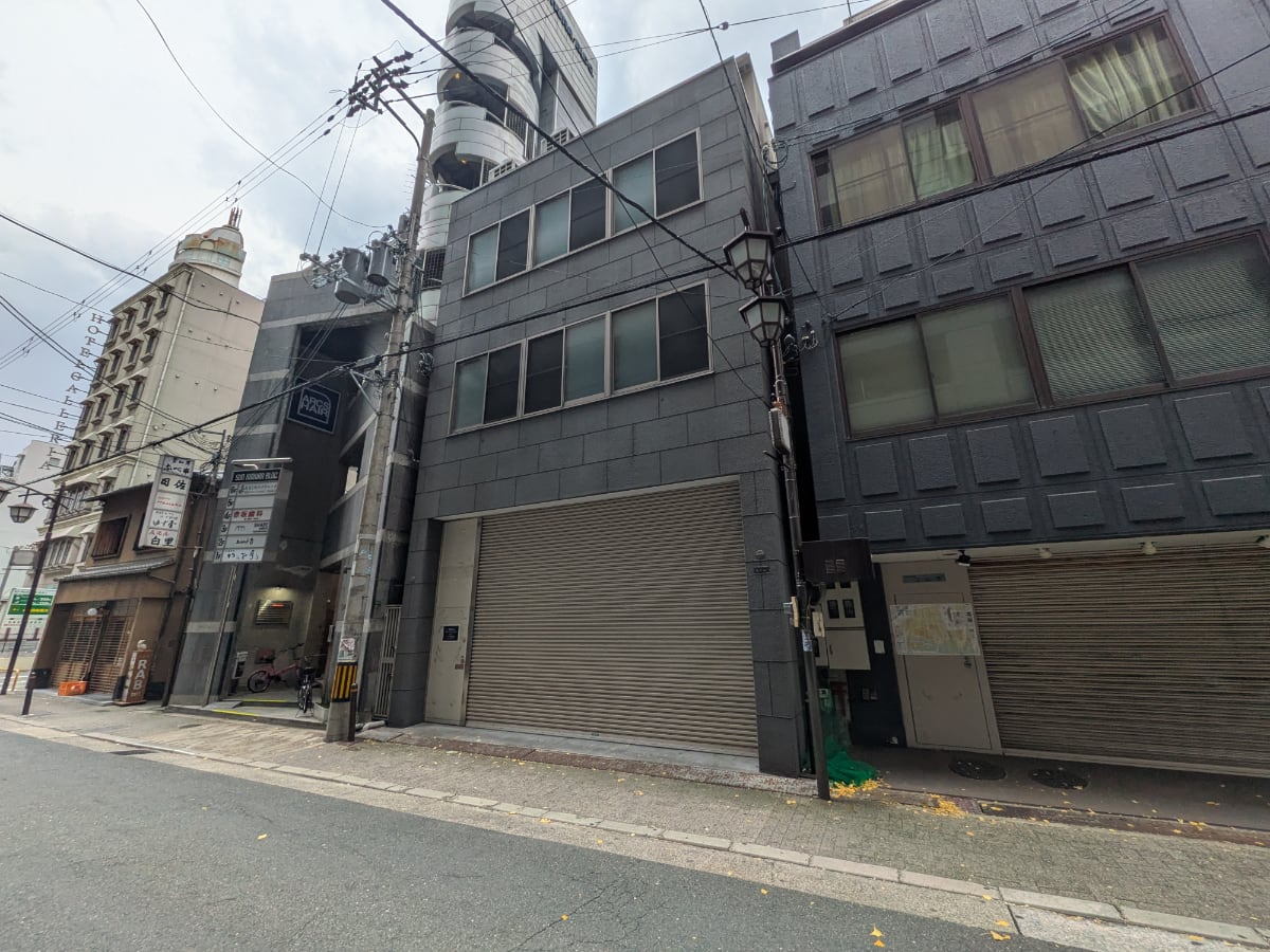 v20251209150805/fresh/building/J00100634505_7