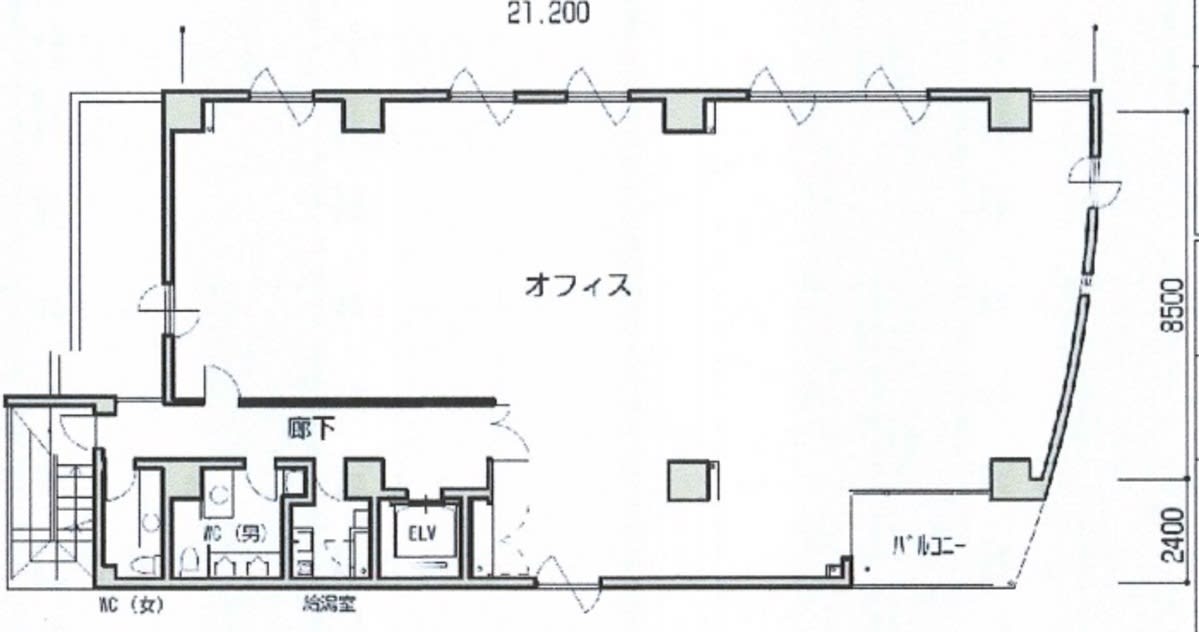 v20251209160926/fresh/room/J00102126109_1