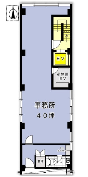 v20251209160927/fresh/room/H00103093439_1
