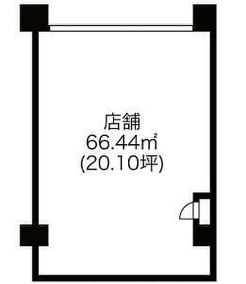 v20251209160927/fresh/room/H00103094298_1