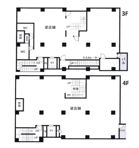 v20251209160927/fresh/room/H00103094357_1