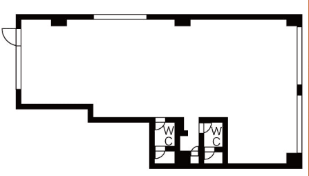 v20251209160927/fresh/room/H00103095011_1