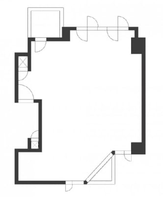 v20251209160927/fresh/room/J00103065658_1