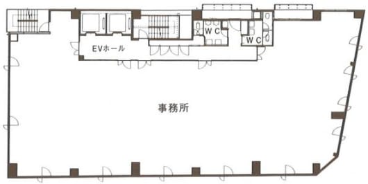 v20251209160927/fresh/room/J00103069639_1
