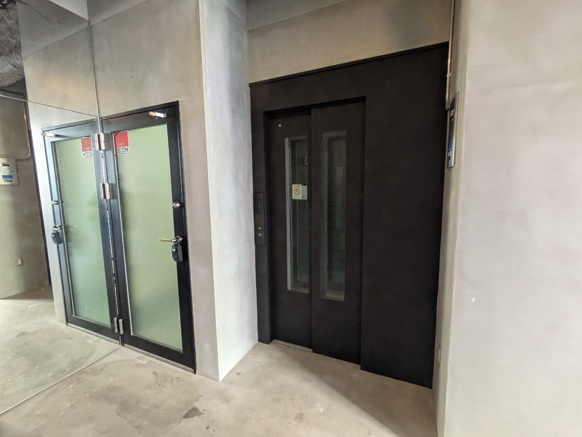 v20251210150806/fresh/building/J00100611955_4
