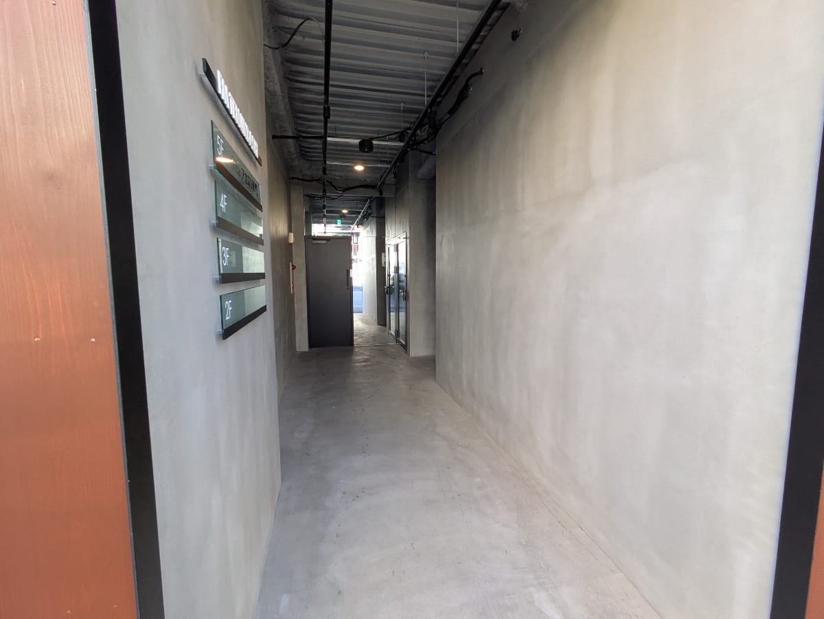 v20251210150806/fresh/building/J00100611955_6
