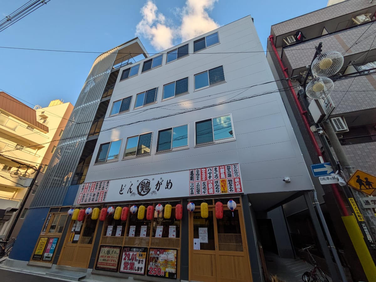 v20251210150806/fresh/building/J00100633942_7