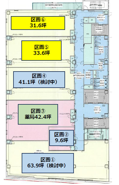 v20251210170001/fresh/room/H00103092583_1