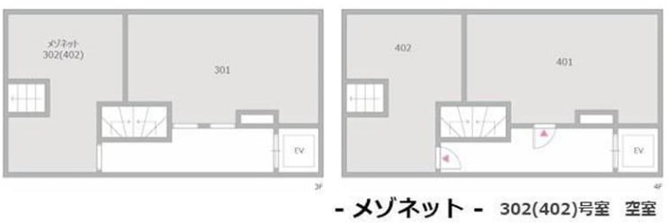 v20251210170001/fresh/room/H00103094743_1