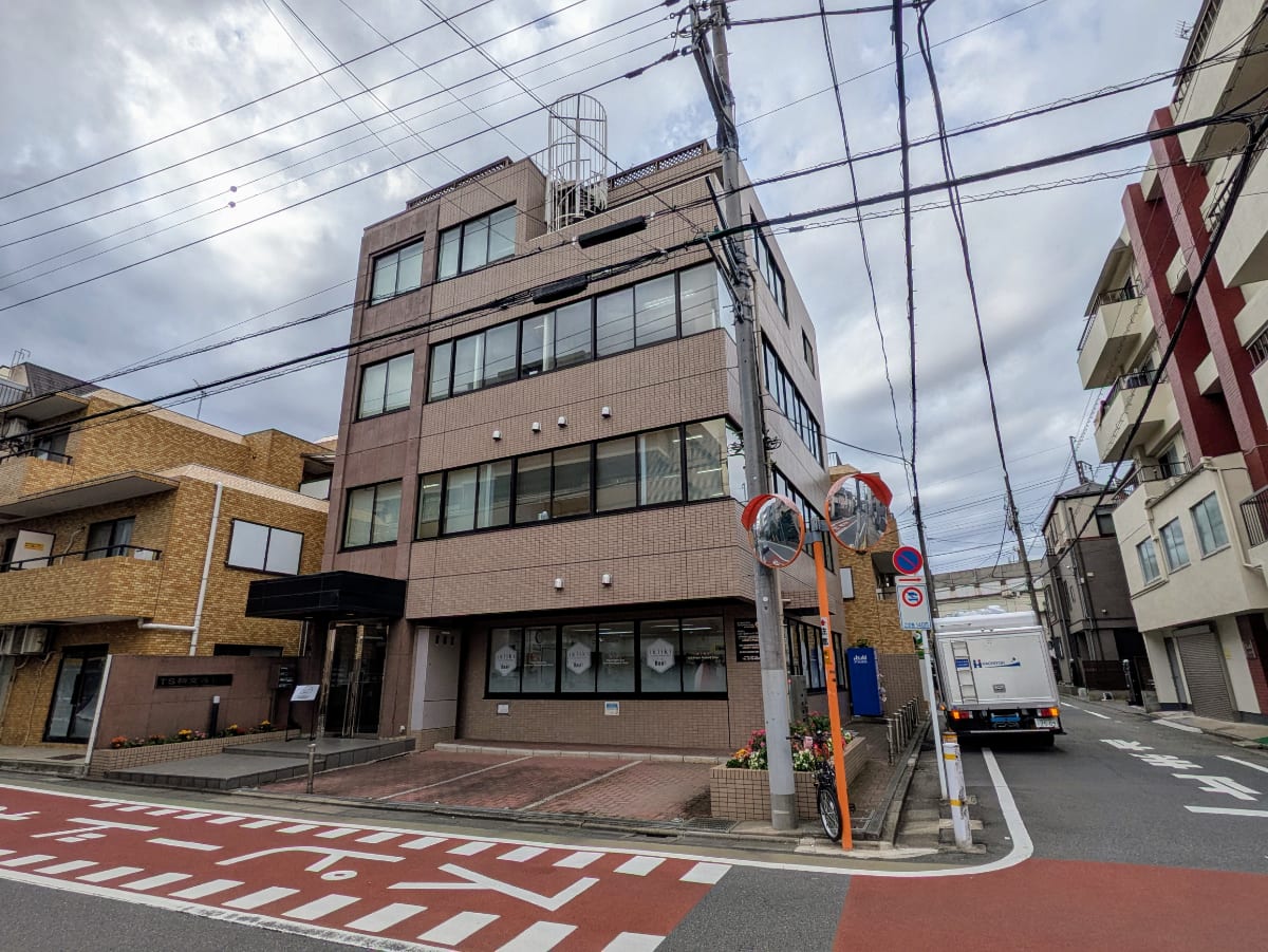 v20251211150803/fresh/building/J00100362224_5