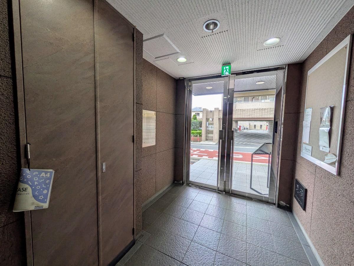 v20251211150803/fresh/building/J00100362224_7