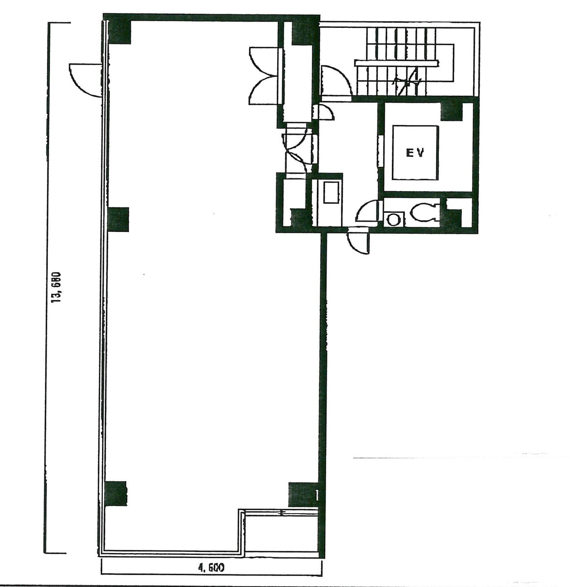 v20251211150803/fresh/building/J00100363185_18