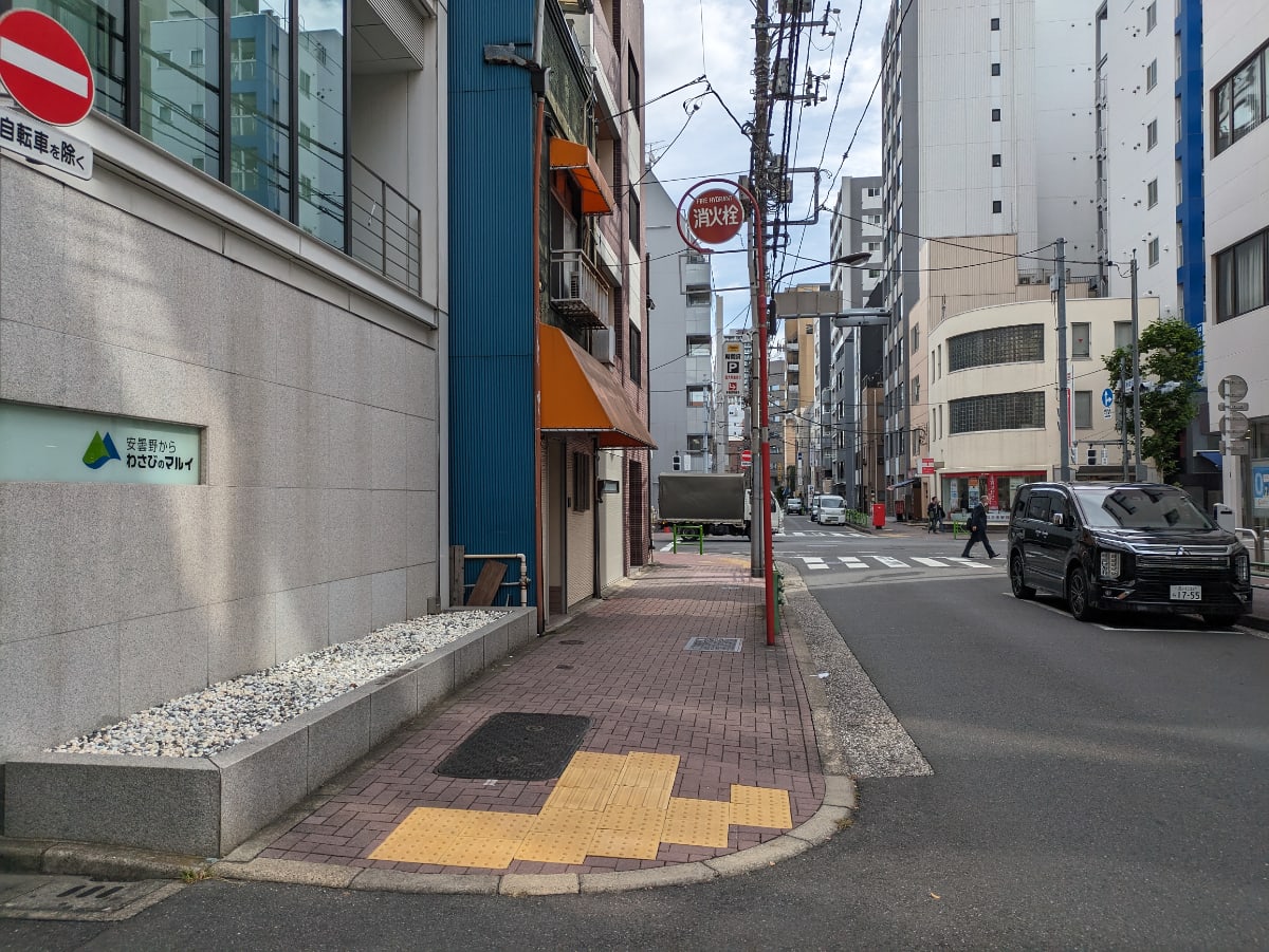 v20251211150803/fresh/building/J00100363185_2