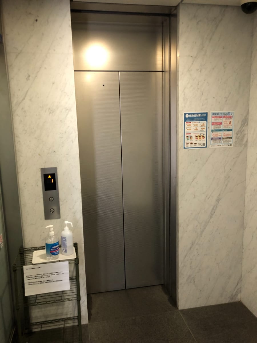 v20251211150803/fresh/building/J00100363185_4