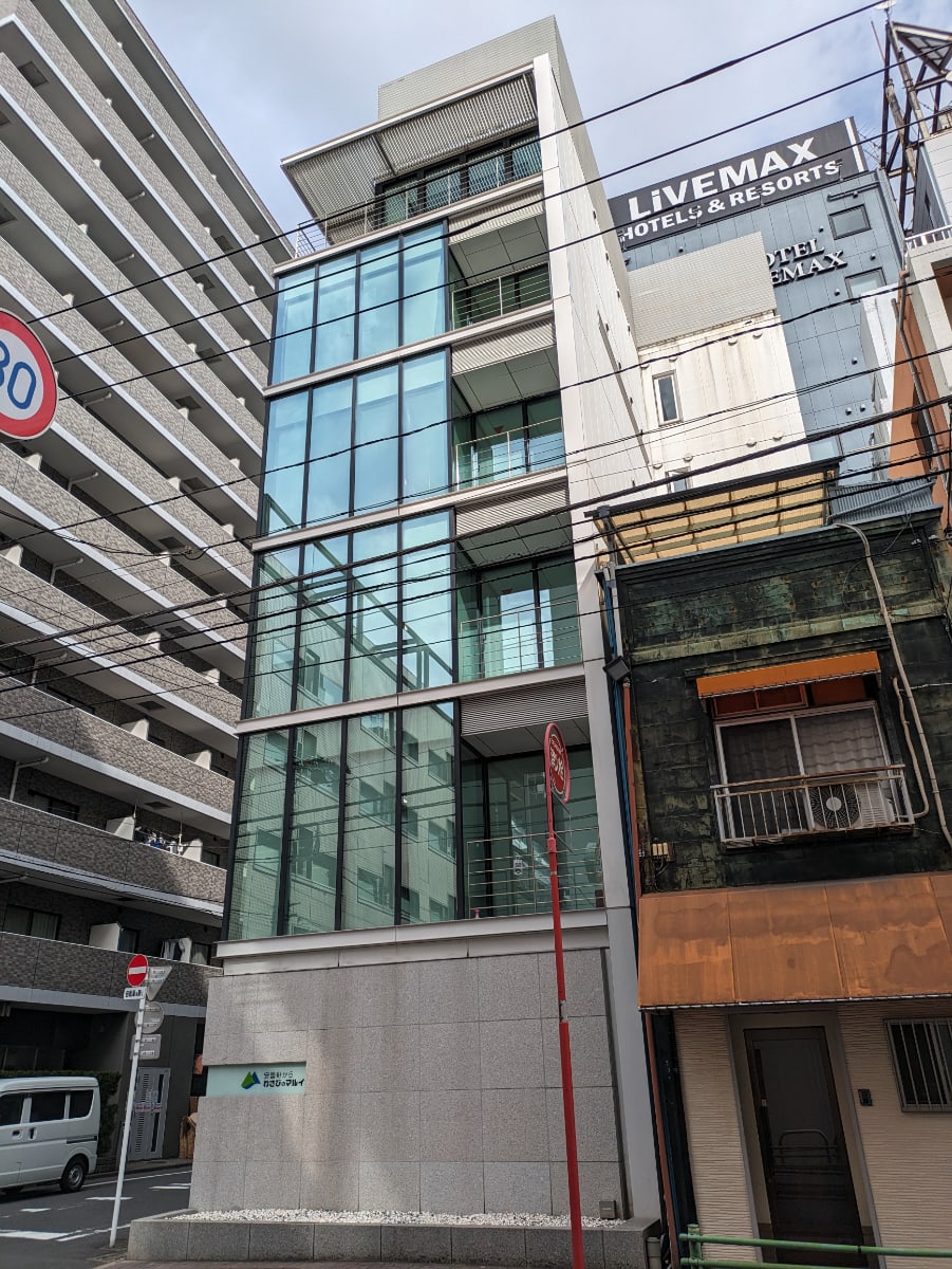 v20251211150803/fresh/building/J00100363185_6