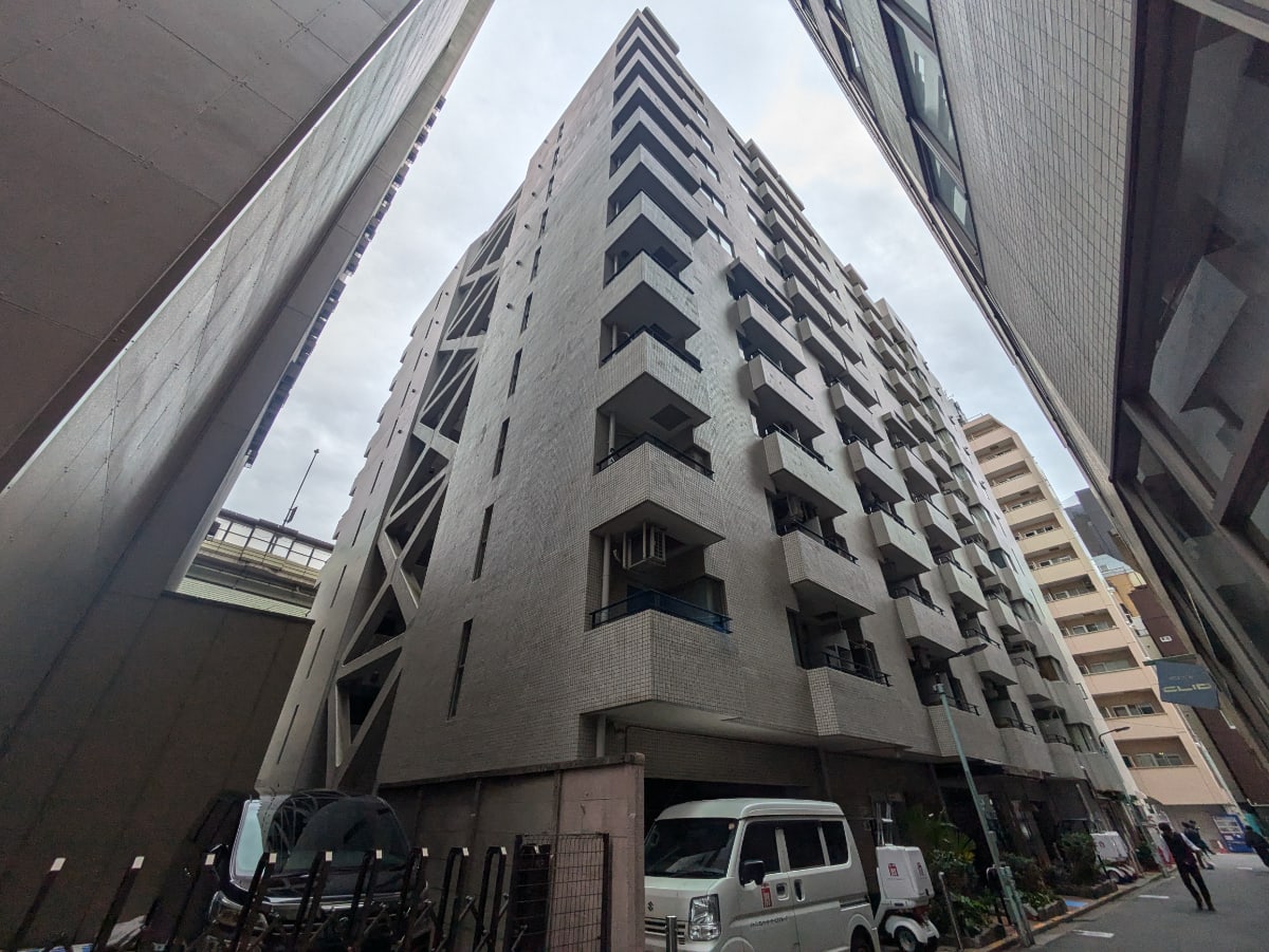 v20251211150803/fresh/building/J00100365129_7