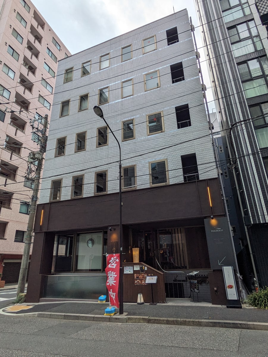 v20251211150803/fresh/building/J00100366418_6