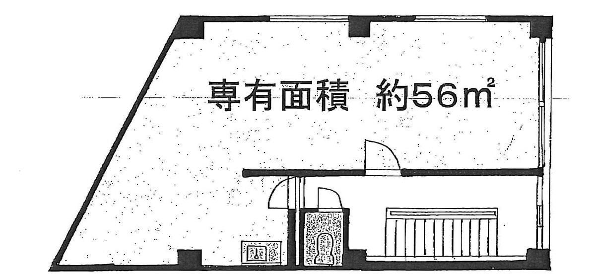 v20251211150803/fresh/building/J00100371518_18