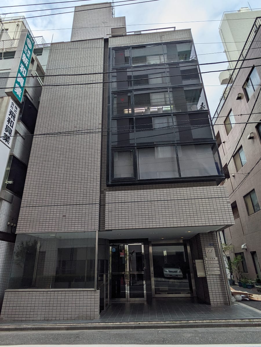 v20251211150803/fresh/building/J00100373341_5