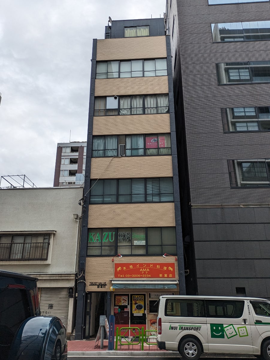 v20251211150803/fresh/building/J00100374434_6