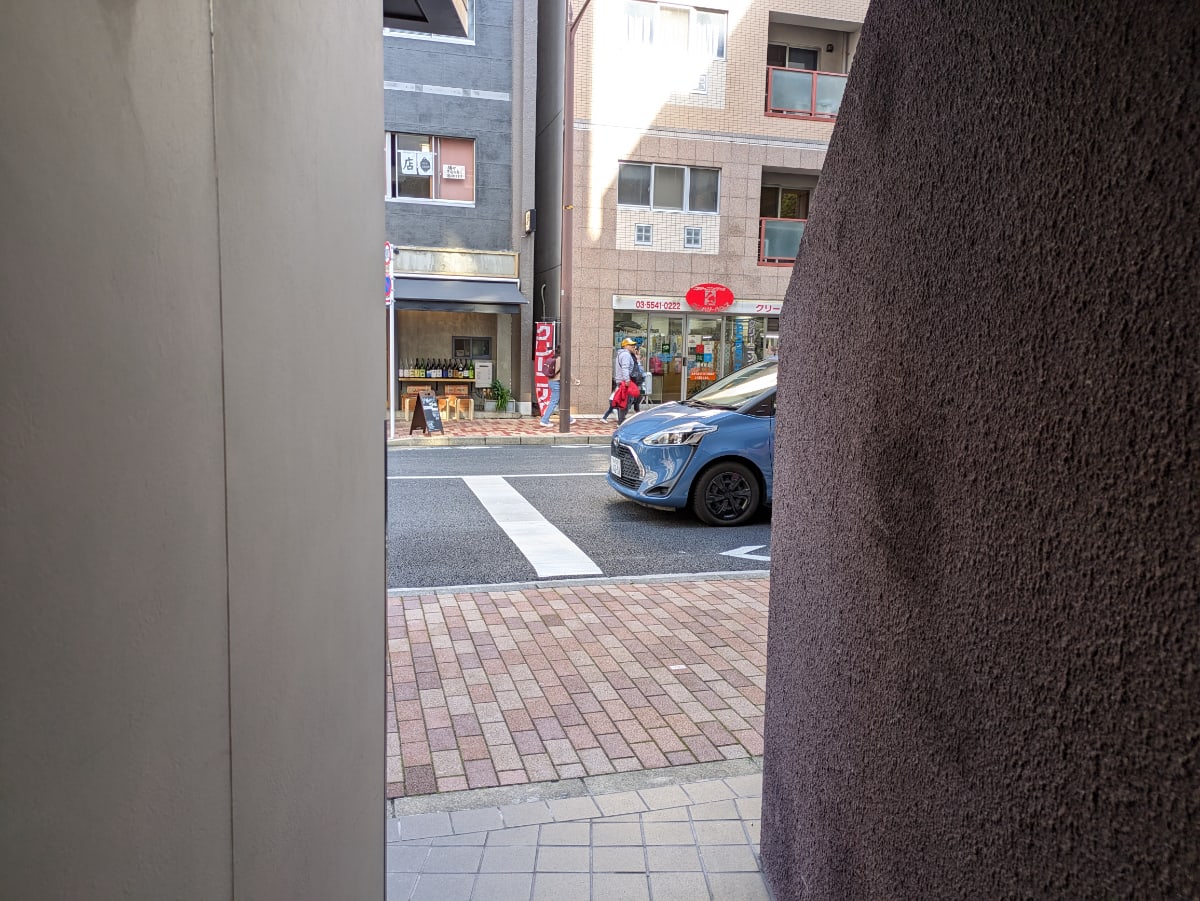 v20251211150803/fresh/building/J00100374505_13