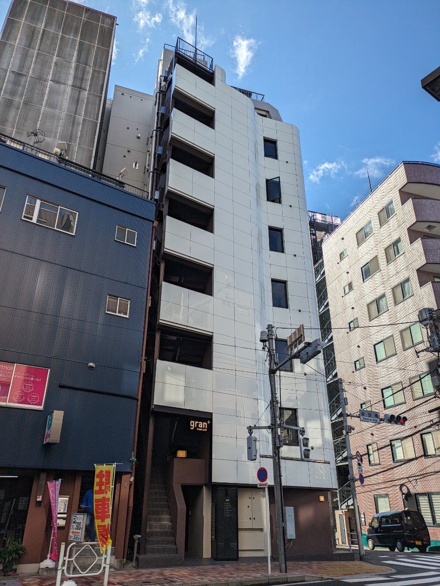 v20251211150803/fresh/building/J00100374505_6