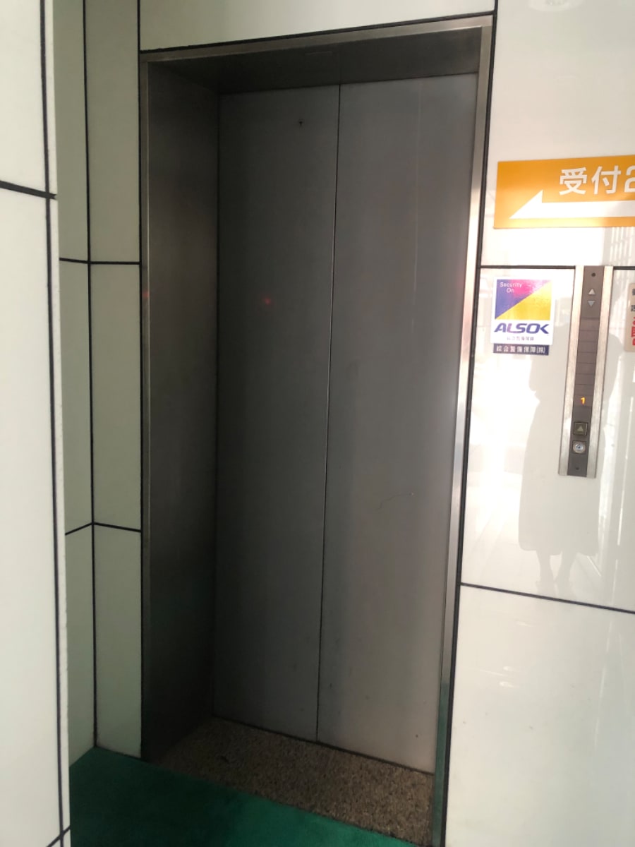 v20251211150803/fresh/building/J00100374505_7