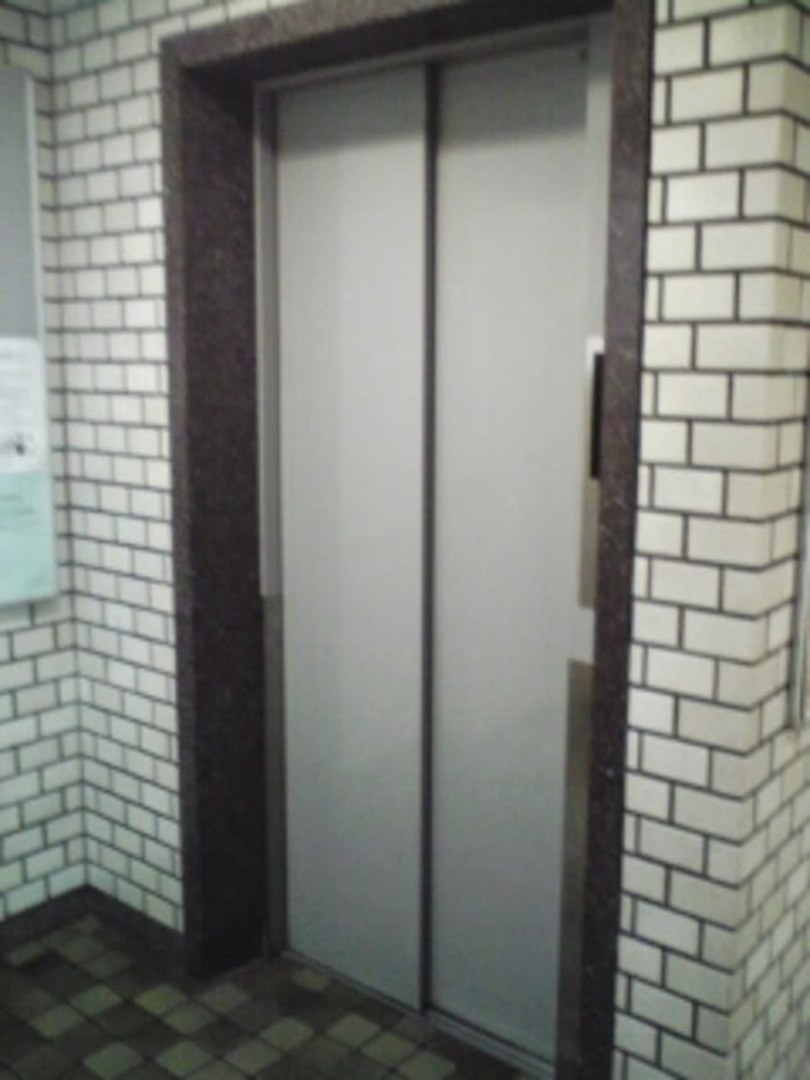 v20251211150803/fresh/building/J00100378972_4