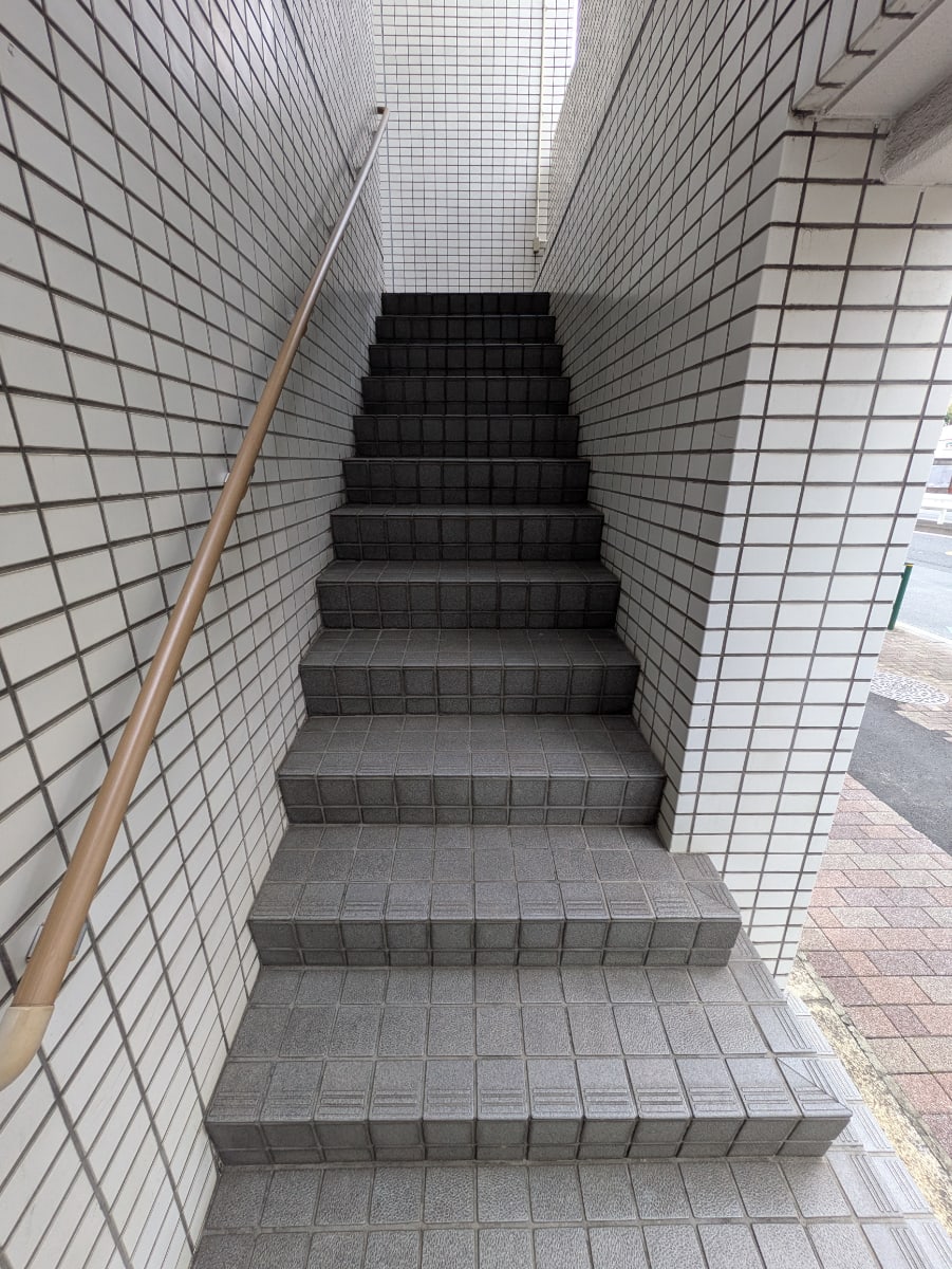 v20251211150803/fresh/building/J00100380601_10